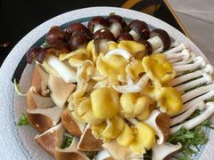 -阿杜打边炉(五江天街店)
