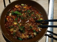 -野妹经典火锅(江夏中百店)