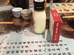 -风波庄(罍街分舵)