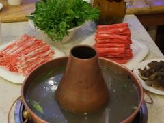 -迎宾楼(解放西街店)