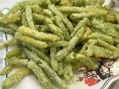 -八方后身麻辣鸡块(总店)
