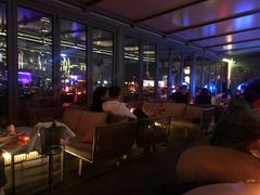 -罗斯福色戒酒吧(外滩店)