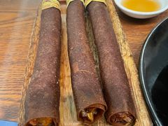 -日日鲜茶餐厅(小公园店)