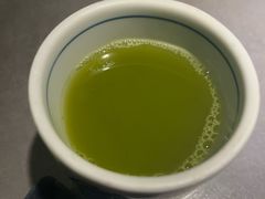 -沼津港精致料理·寿喜烧·烧鸟(龙湖南桥天街日料榜单店)