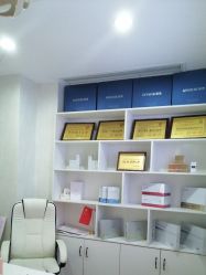 -成都苗方清颜专业祛痘