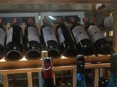-星伦多自助料理(爱琴海店)