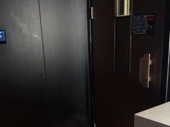 -华夏良子·足道·SPA·艾灸(金皇大厦店)