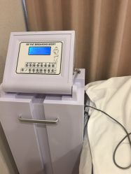 点击看大图 -美丽妈妈产后恢复中心(南桥旗舰店)