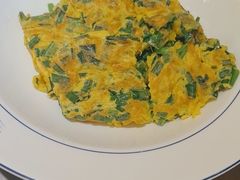 -肖记公安牛肉鱼杂馆·省级非物质文化遗产(三角路直营店)