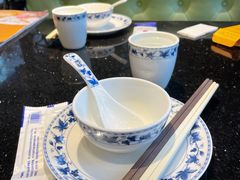 -正斗·港式粤菜(SKLP店)