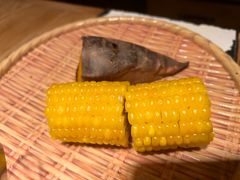-阳光家常菜(泉城路店)