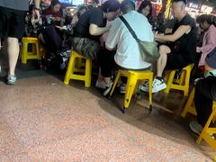 -食盈碗仔翅(星玺广场店)
