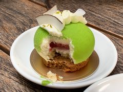 -Peet's 皮爷咖啡(东湖路手作店)