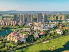 -恒大世纪梦幻城