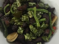 -黔蘑菇四季餐厅(观山湖店)