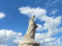 -天津妈祖文化园