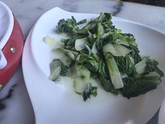 -京城小江南·北京烤鸭·江南土菜·白鱼(中关村店)