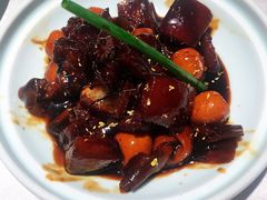 -玉玲珑(陆家嘴店)