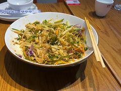 -金掌勺·锅包肉(双榆树店)