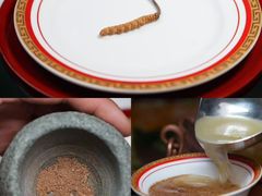 -三锅莊·牦牛肉火锅·香格里拉特色藏餐宴请餐厅(昆明创始店)