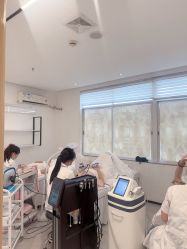 -清颜堂丨分子祛痘·功效美肤