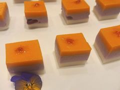 -红樱桃·新派辽菜(北行店)