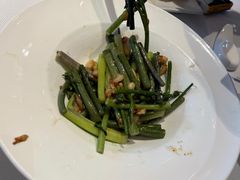-春满园·早茶·粤菜·宴会(前海店)