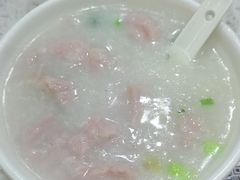 -银记肠粉(文昌北路店)