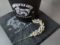 -DUFF LANGE杜夫朗格蛋糕