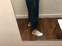 -GAP(王府井奥莱·香江小镇店)