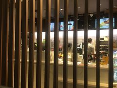 -DOUTOR德咖伦(吴江路店)