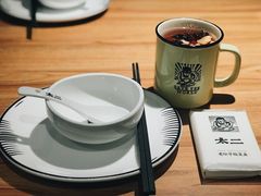 -太二酸菜鱼(金沙印象城店)