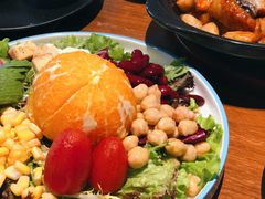 -集品堂·JPC餐厅(青年大街市府店)