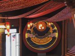 -E+有冰工厂·昆仑寒宫2(五角场店)