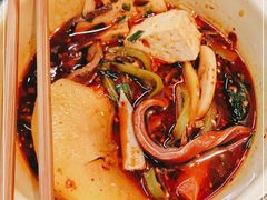 -脑馋粉儿(三里屯店)