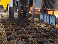 -徐记海鲜(梅溪新天地店)