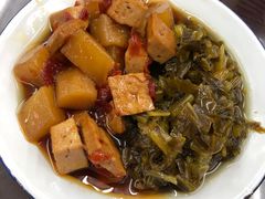 -逸桂禾面馆