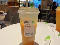 -奈雪的茶(大悦城店)