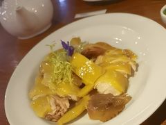 -广州塔筷子荟餐厅(汇礼轩商场店)