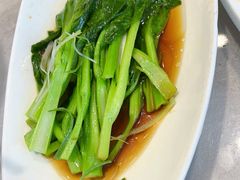 -龙景軒大酒店(共康店)