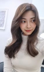 -INSTYLE·SALON