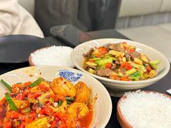 -潇湘阁(三里屯SOHO店)