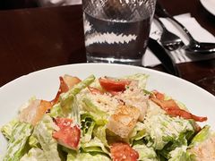 -Bistro 63 创意融合料理(广粤天地店)
