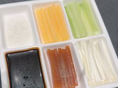 -望乡楼上海菜(日月光店)