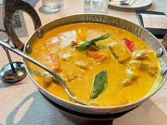 -BetterThai 泰加(苏州中心店)