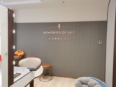 -海马体照相馆(上海月星环球港店)