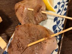 -哥哥の深夜食堂(红松东路店)