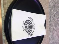-Hurricane's Grill 飓风牛排