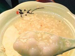 -鸭小妹鸭血粉丝(老门东店)
