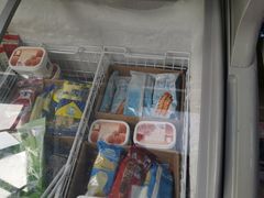 -百年义利(黄寺大街店)